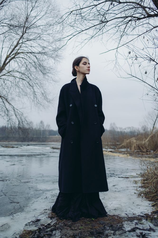 Sofia