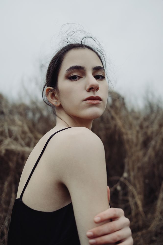 Sofia
