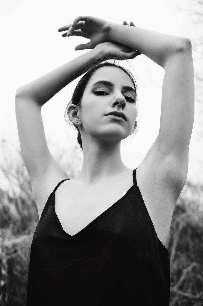 Sofia