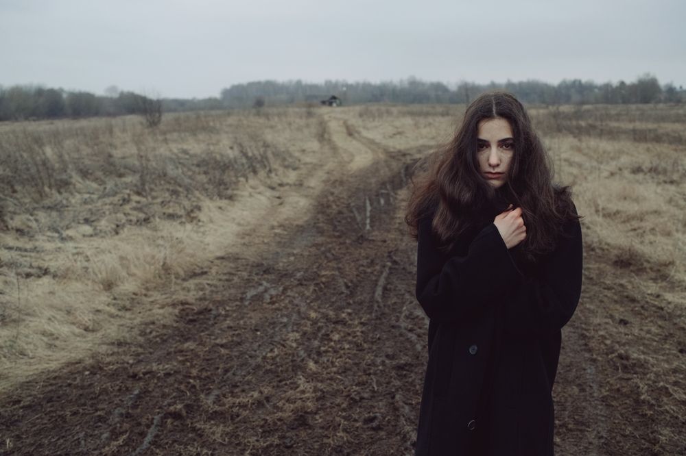 Sofia
