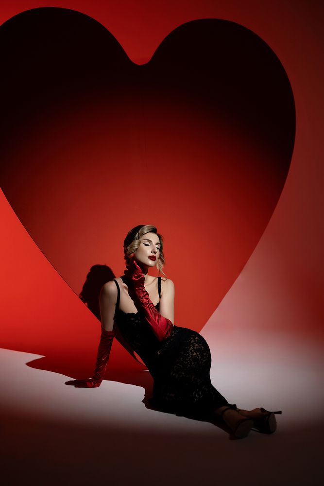 Heart
