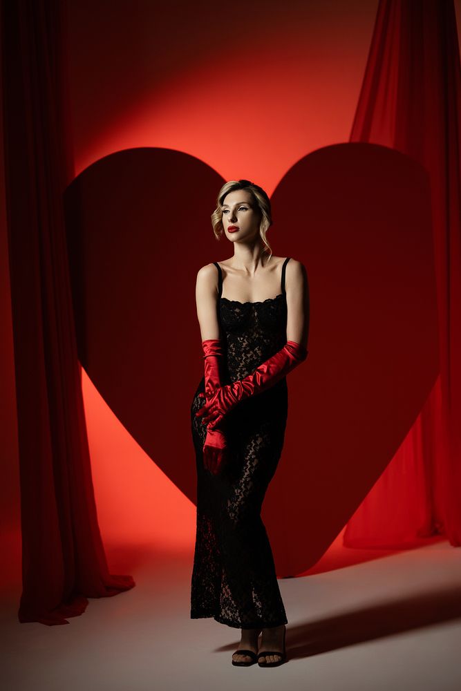 Heart