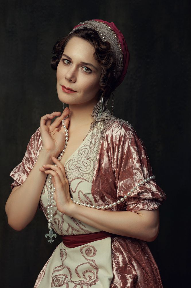 1920-е