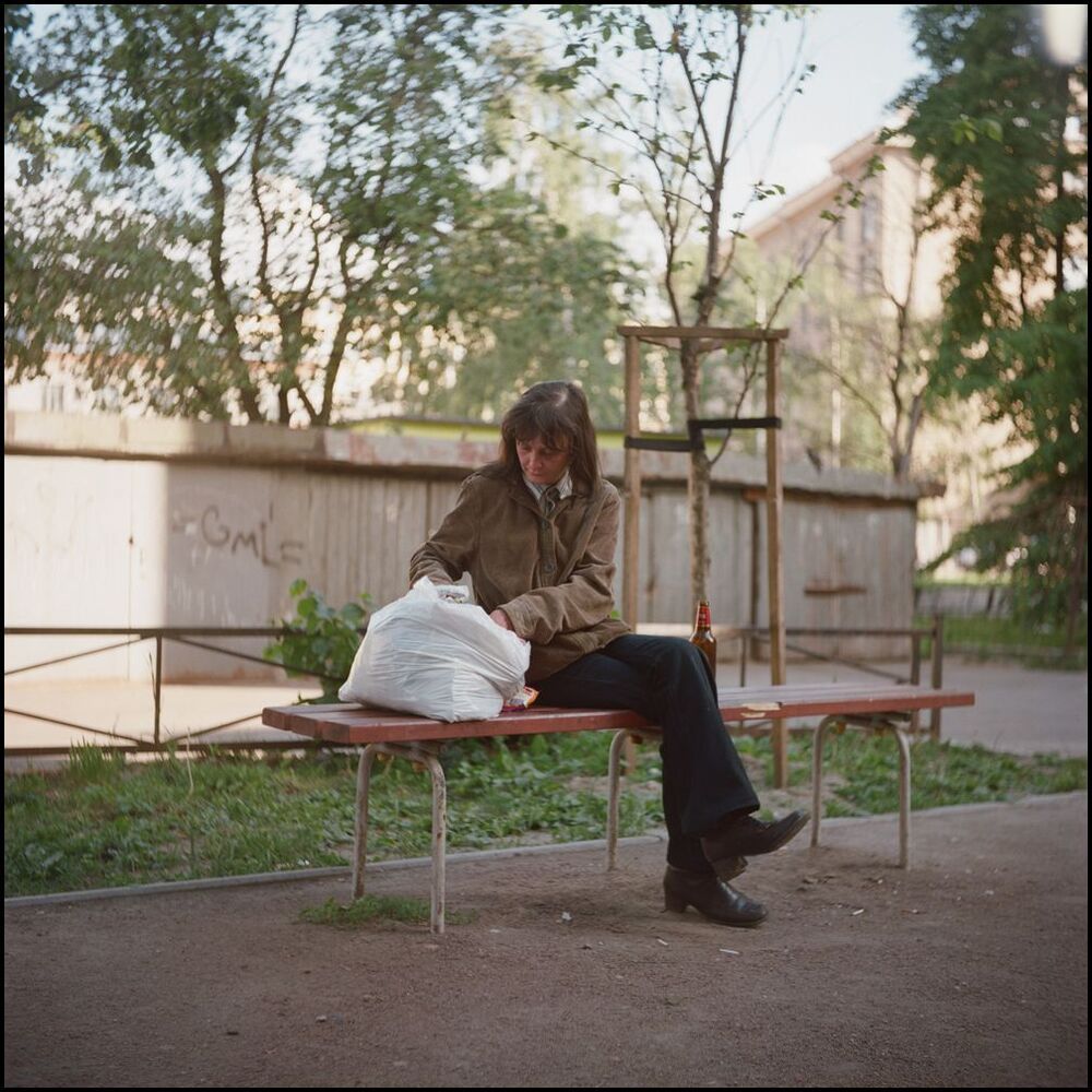 Photo 278008