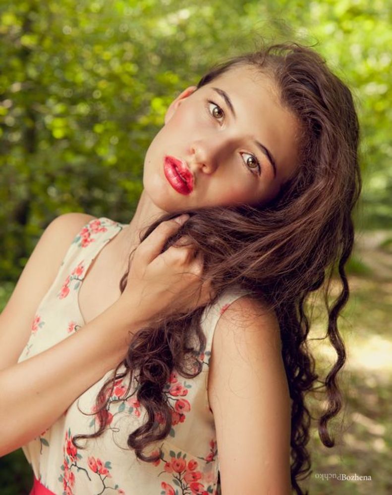 Lali