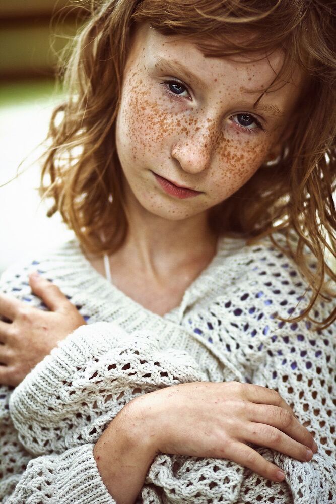 Photo 278597