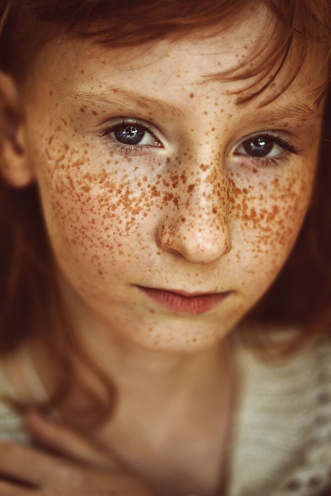 Photo 278598