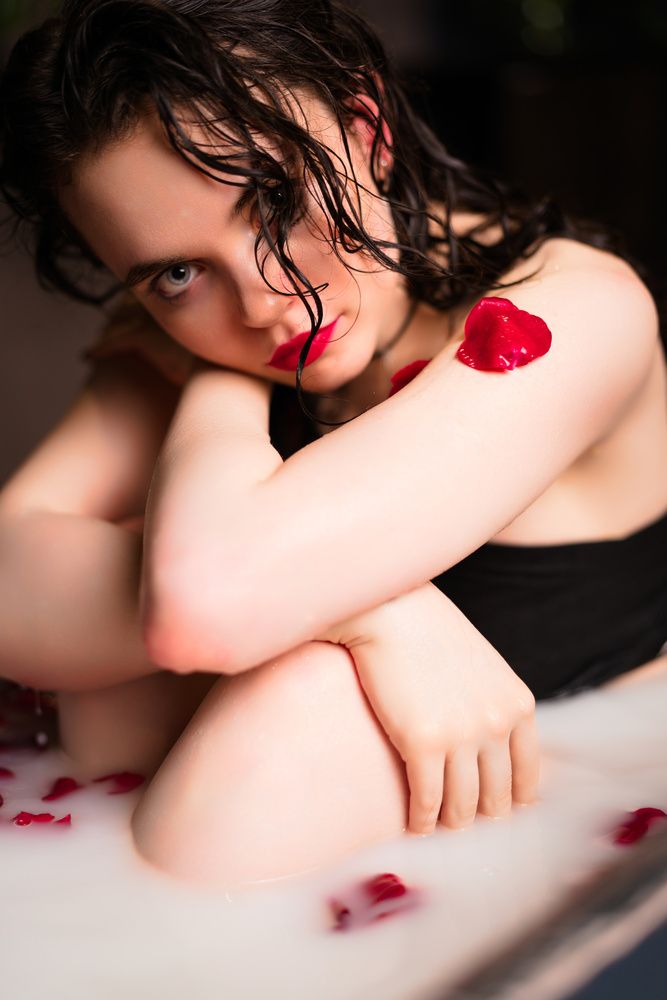 Photo 2782721