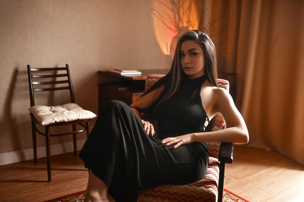 Сабина