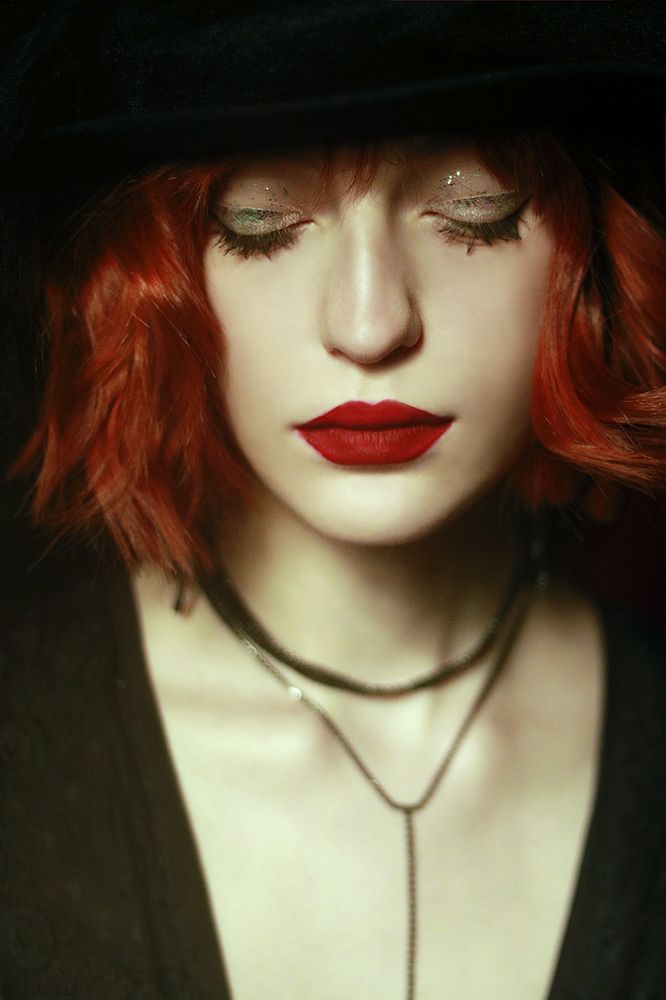 Madam