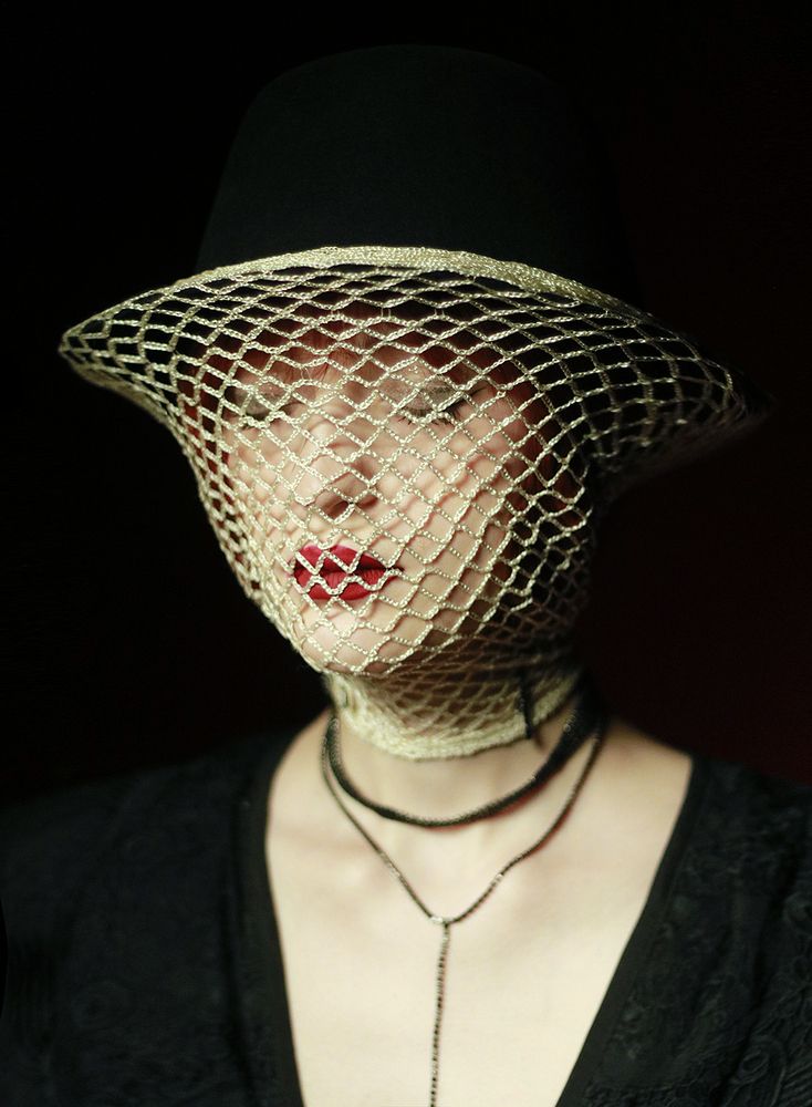 Madam