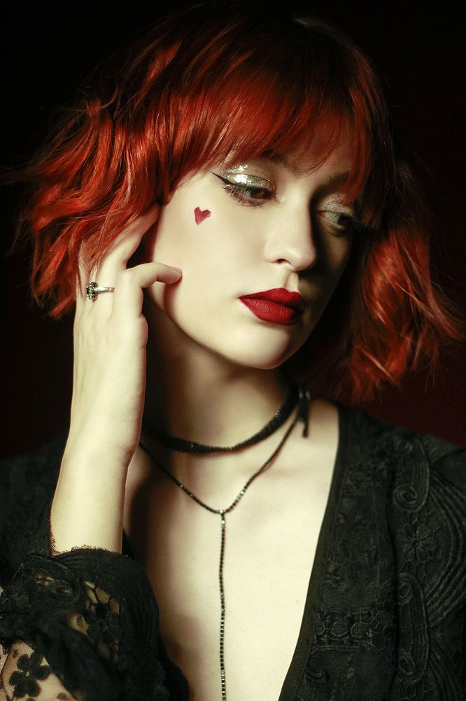 Madam