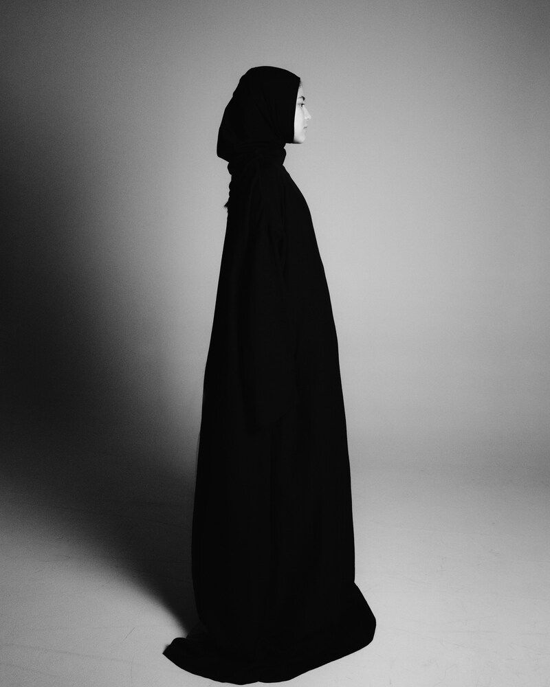 Muslima