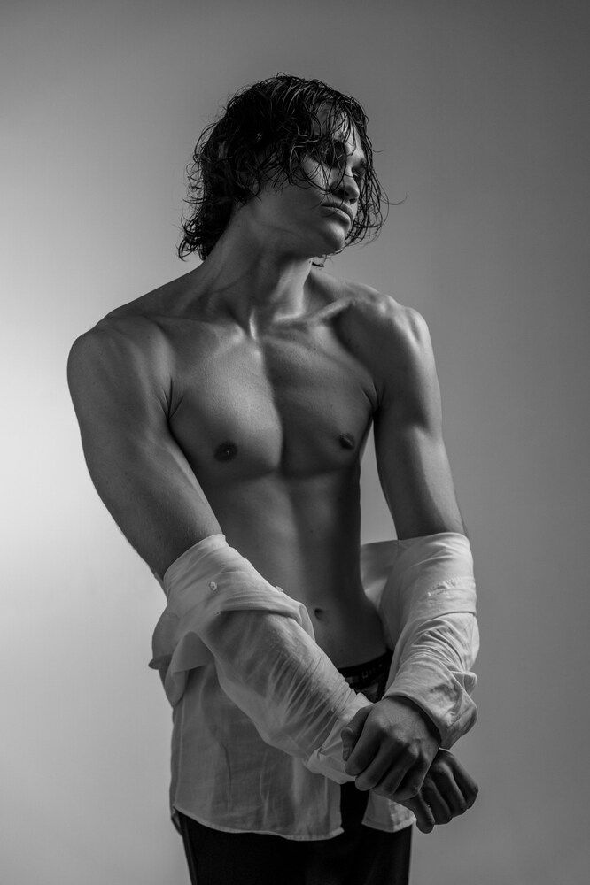 Alexey