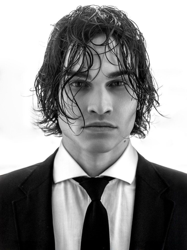 Alexey
