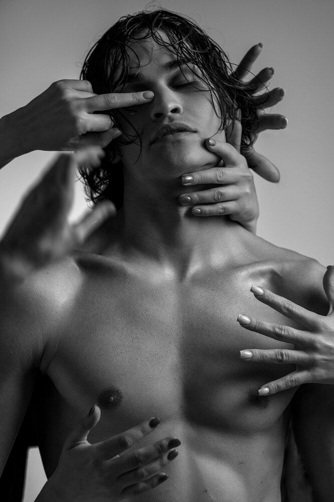 Alexey