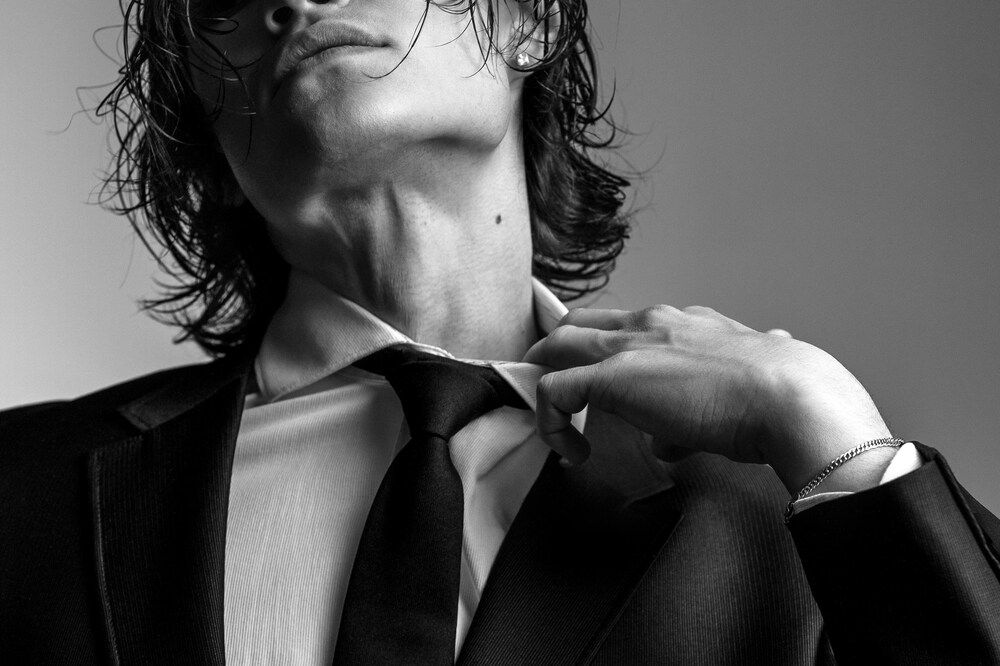 Alexey
