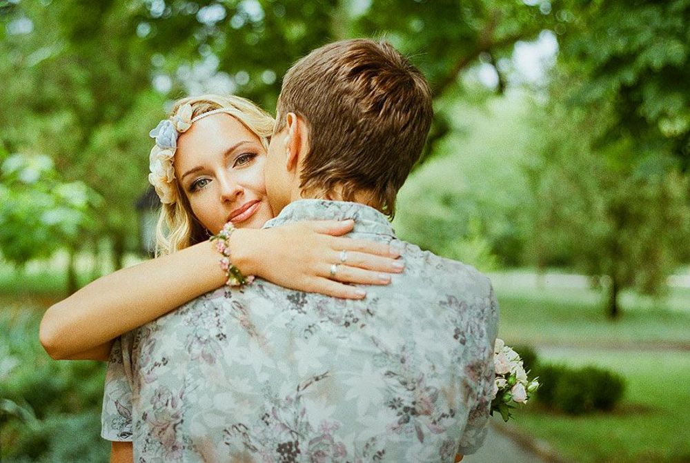 Olga&Stas