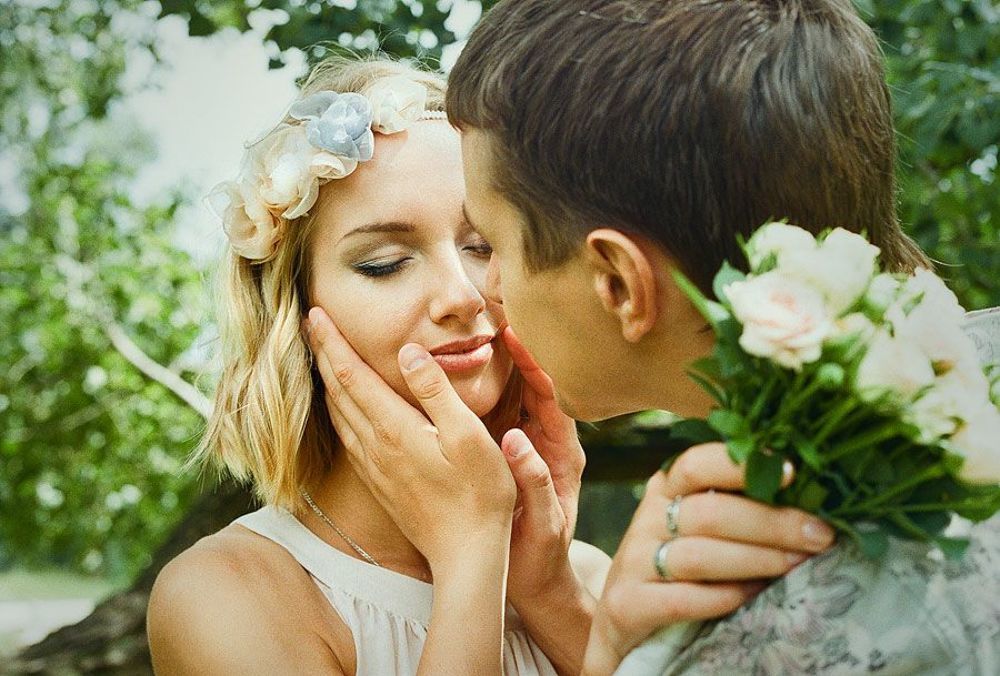 Olga&Stas
