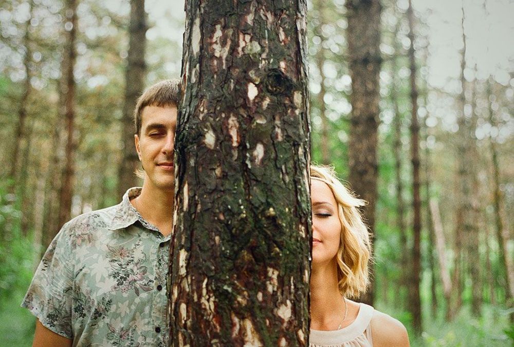Olga&Stas
