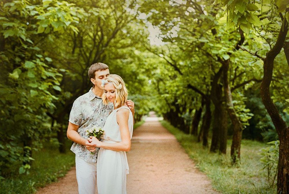 Olga&Stas