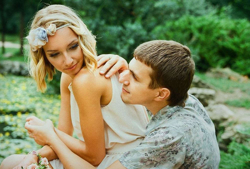 Olga&Stas