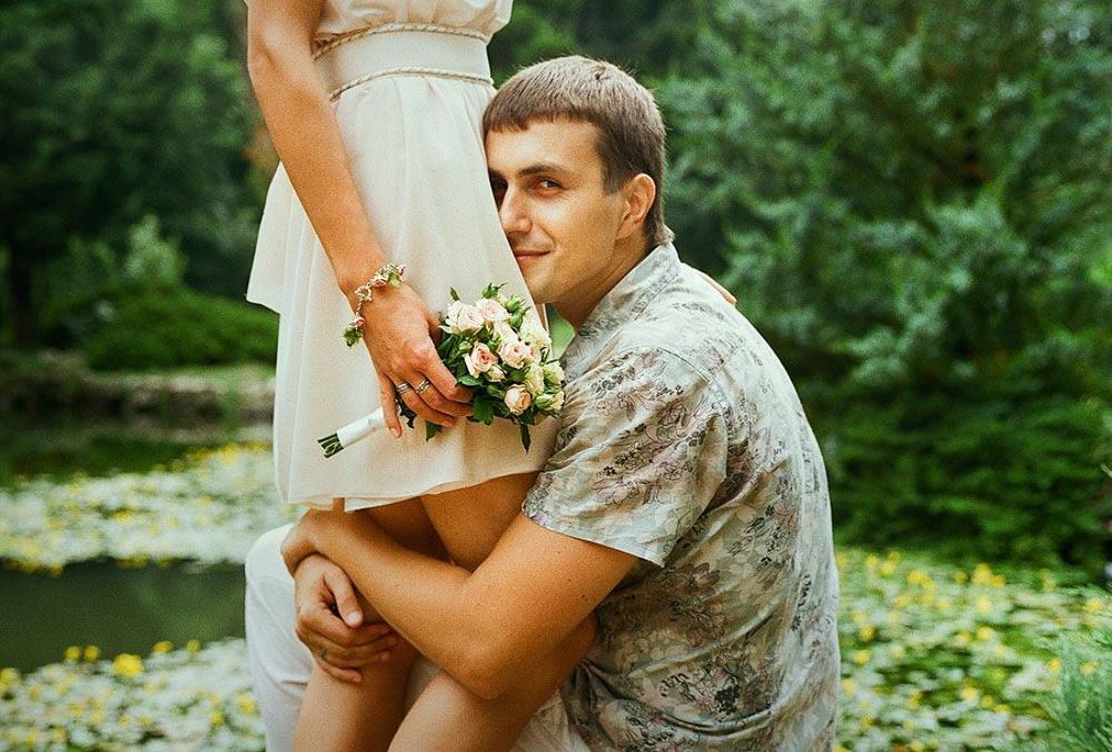 Olga&Stas