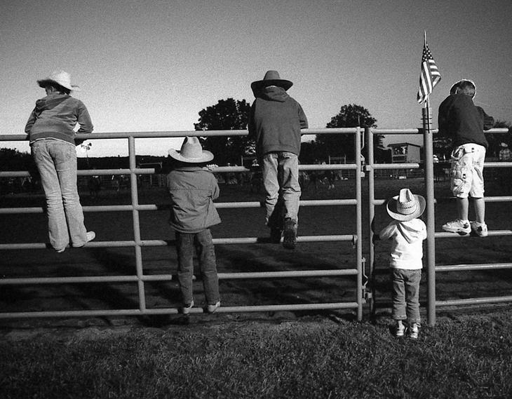 Photo 279925