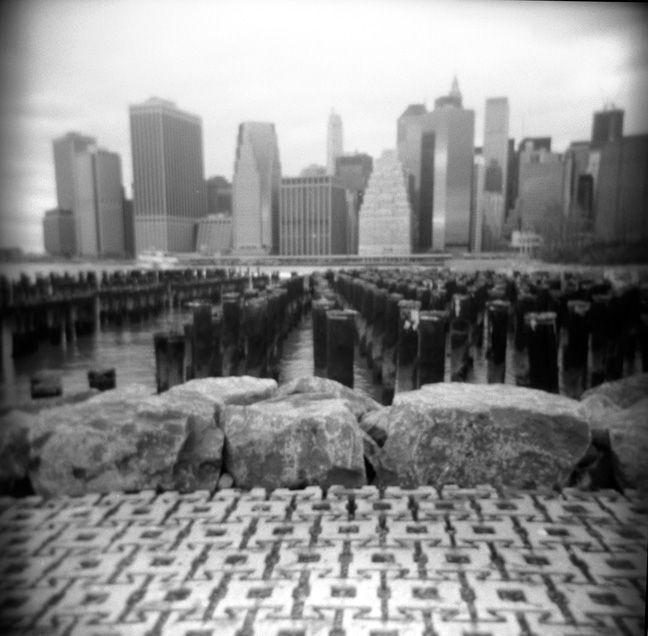 Photo 279927