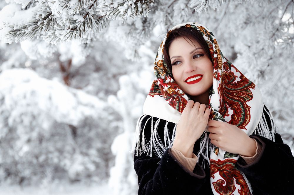 &laquo;Снежная королева&raquo;