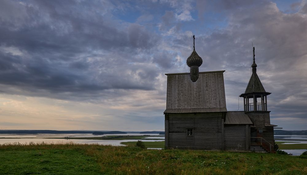 Photo 2792747