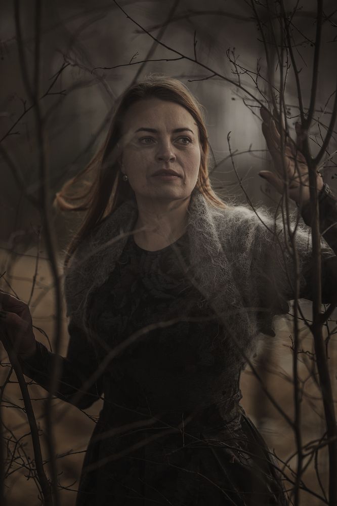 Лена