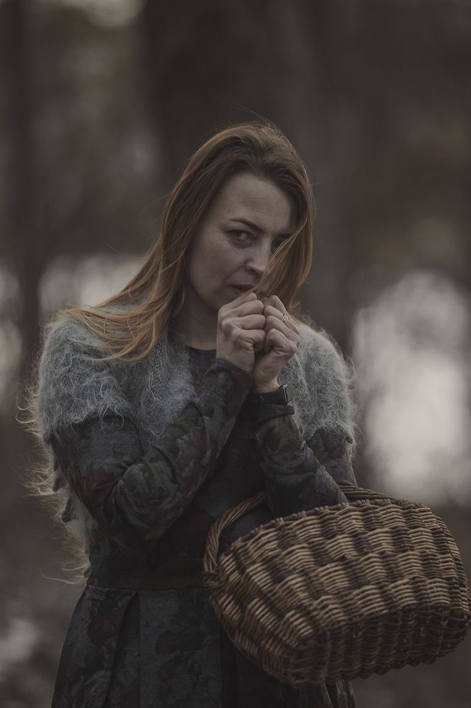 Лена