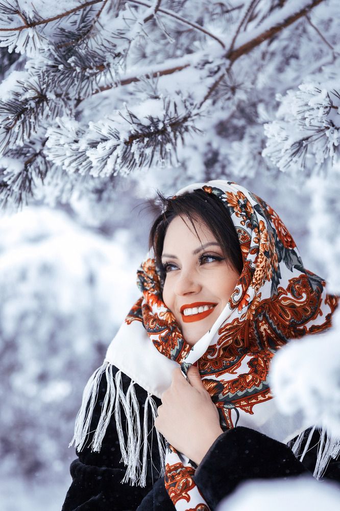 Люба
