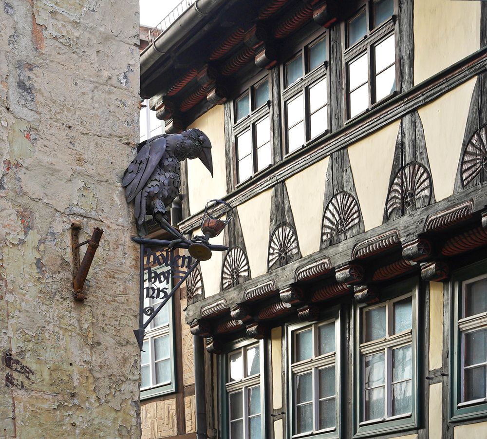 Quedlinburg