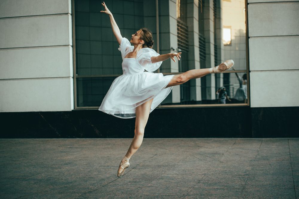 Полина