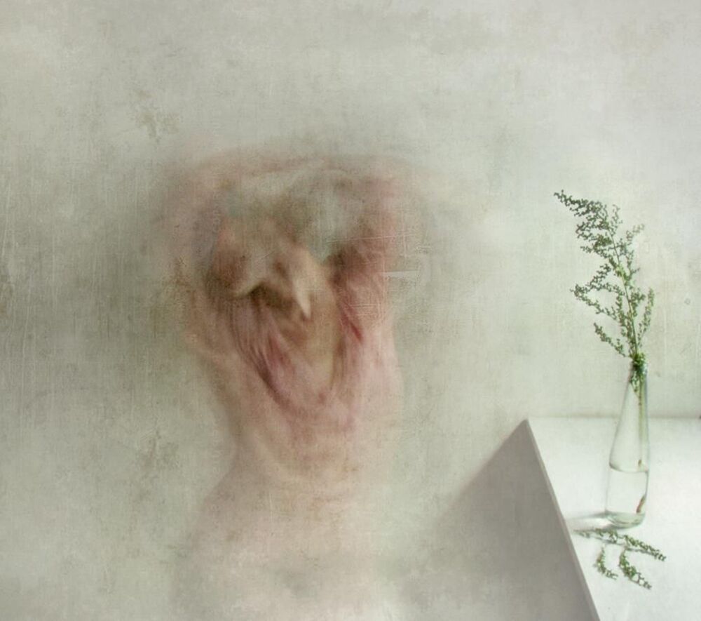 illusory