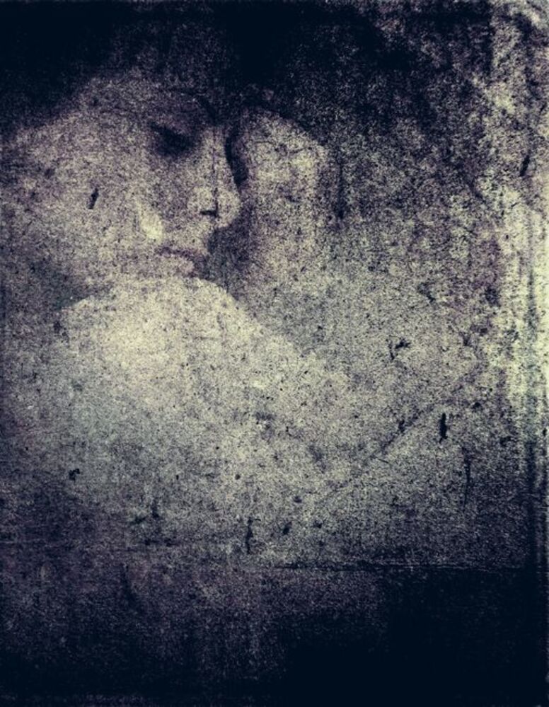 Photo 280003