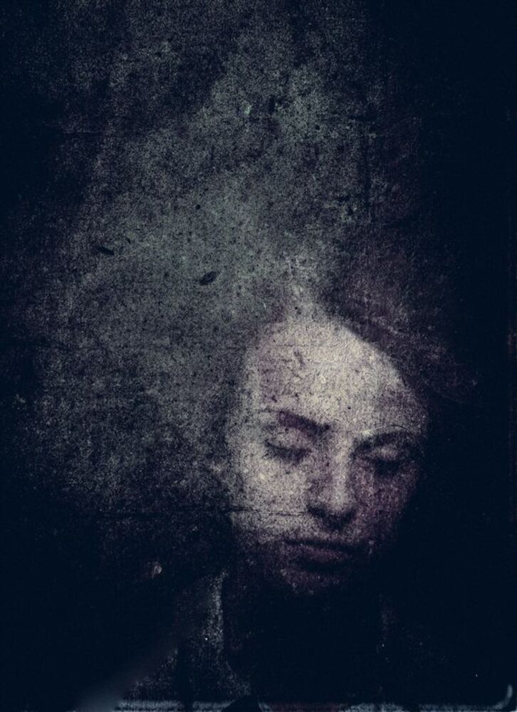 Photo 280004