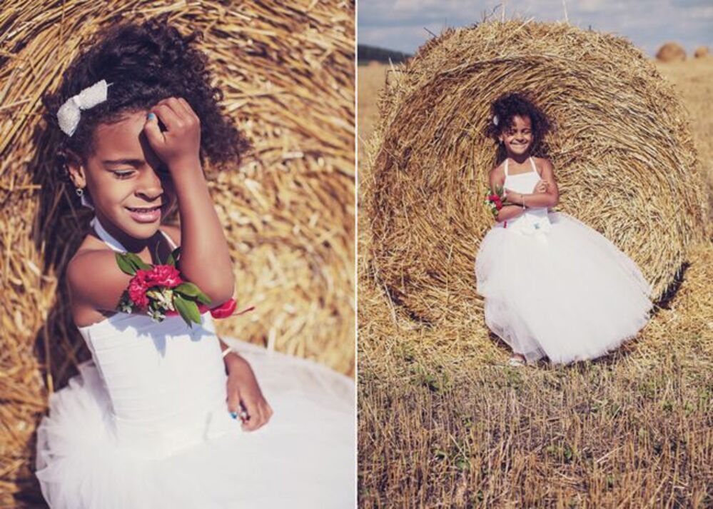 Ruzanna&Ade wedding