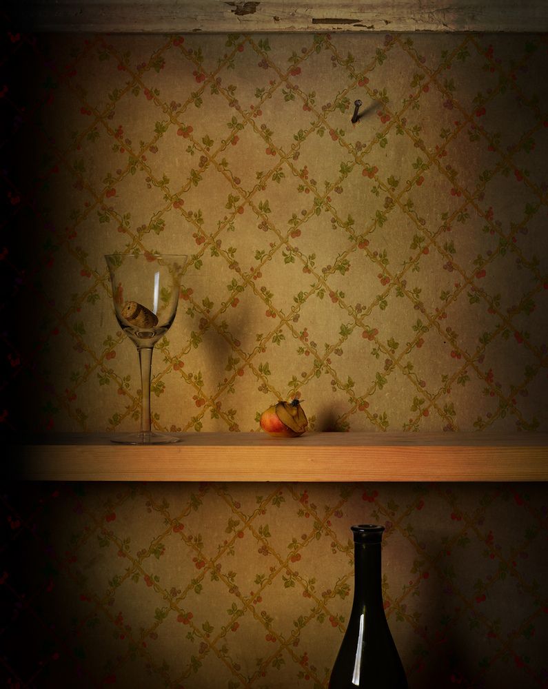 Photo 2800628