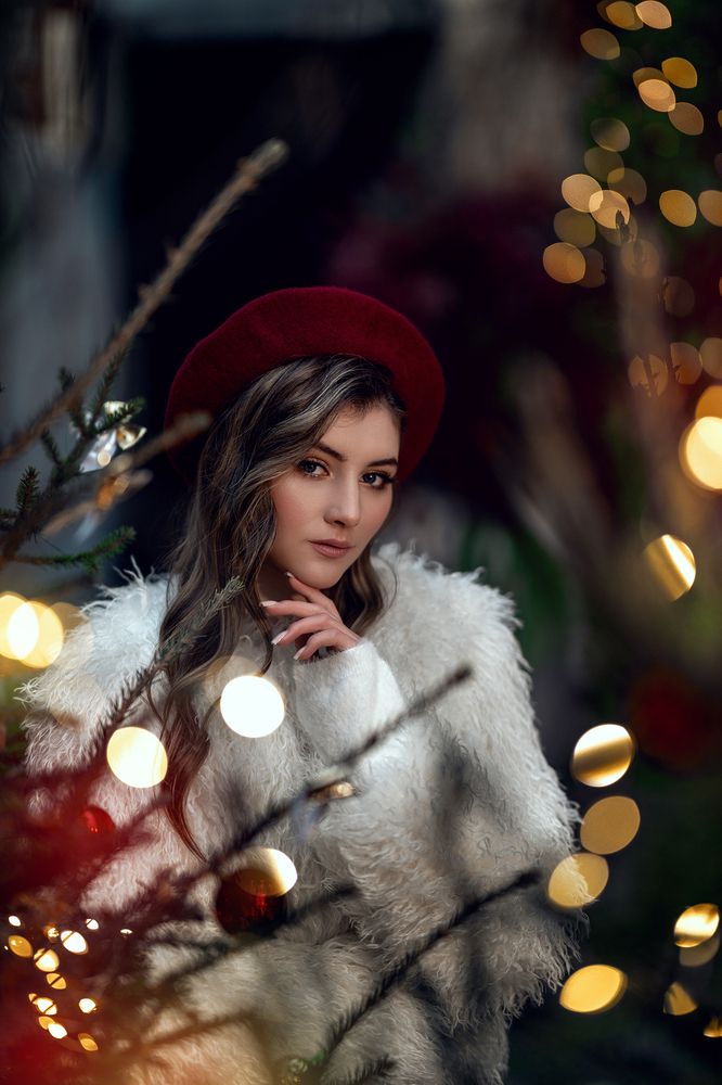 Ульяна