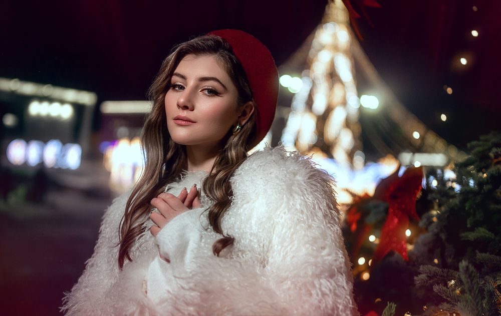 Ульяна