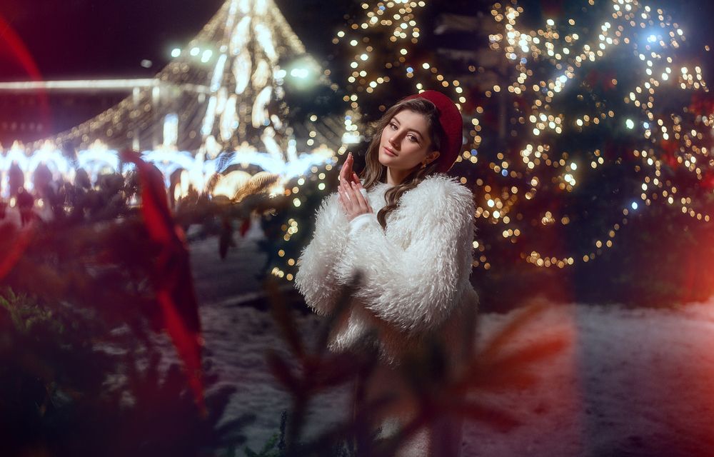 Ульяна