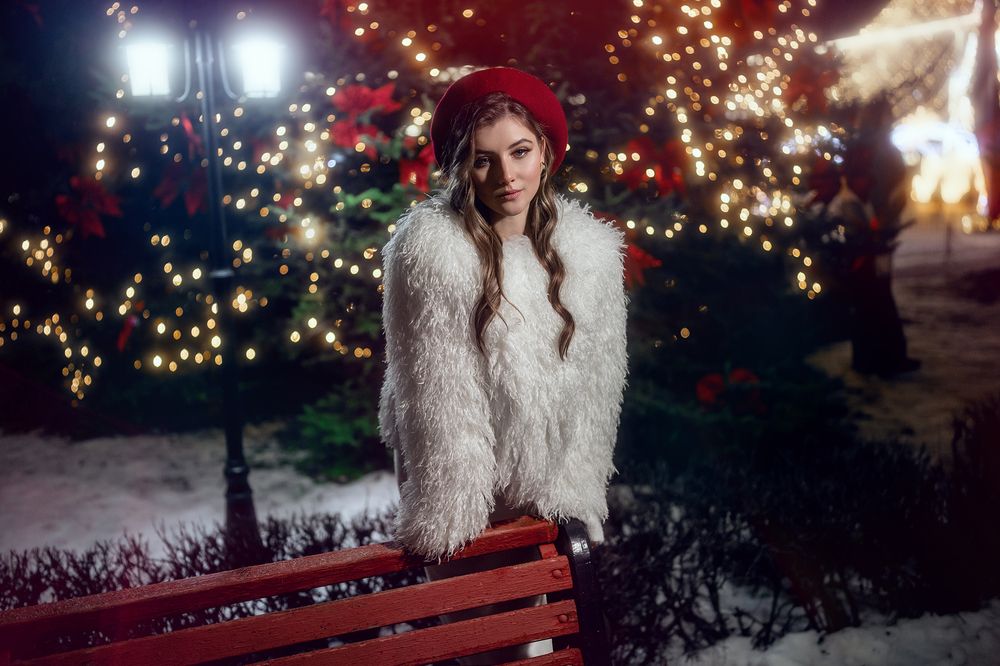 Ульяна