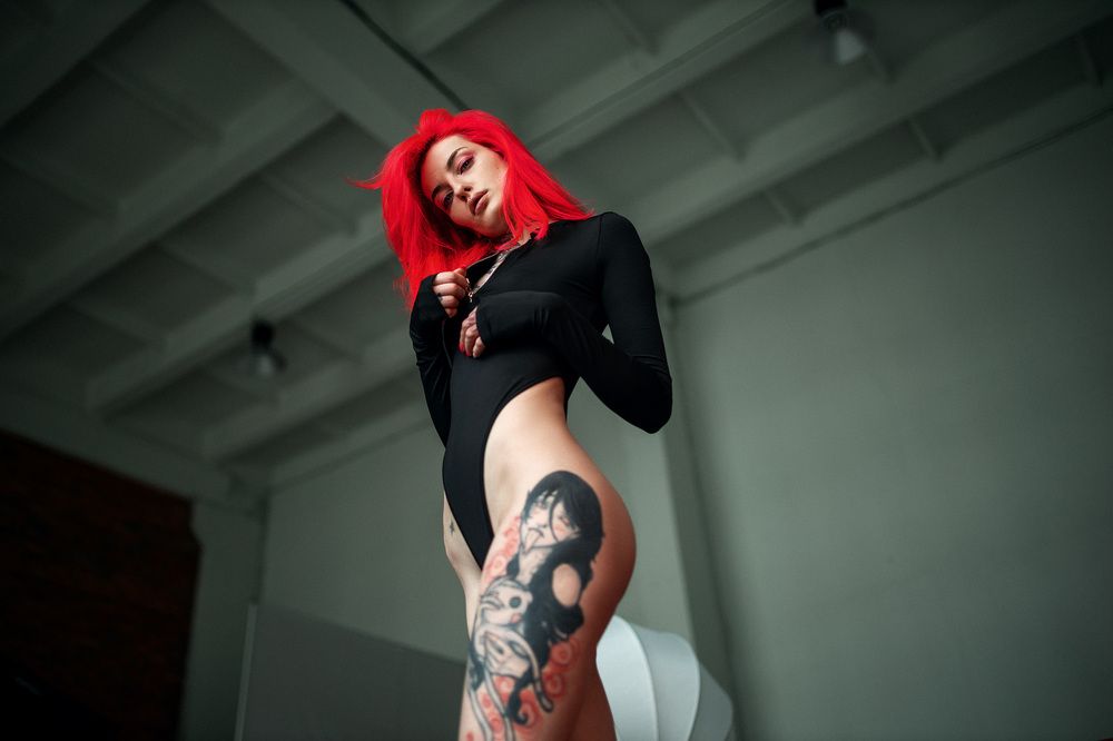 Valeya