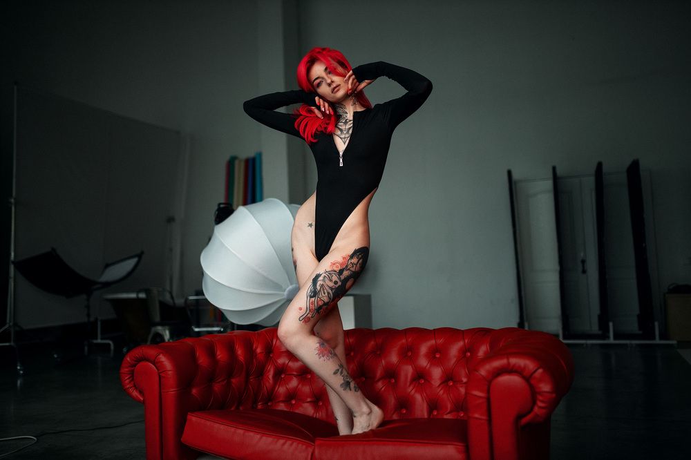 Valeya