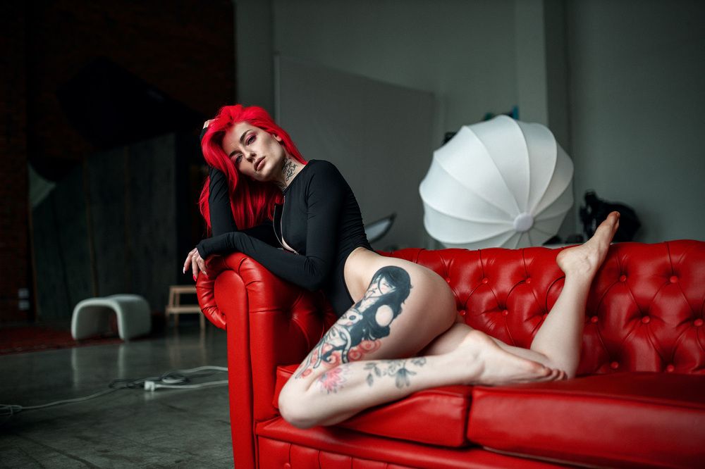 Valeya