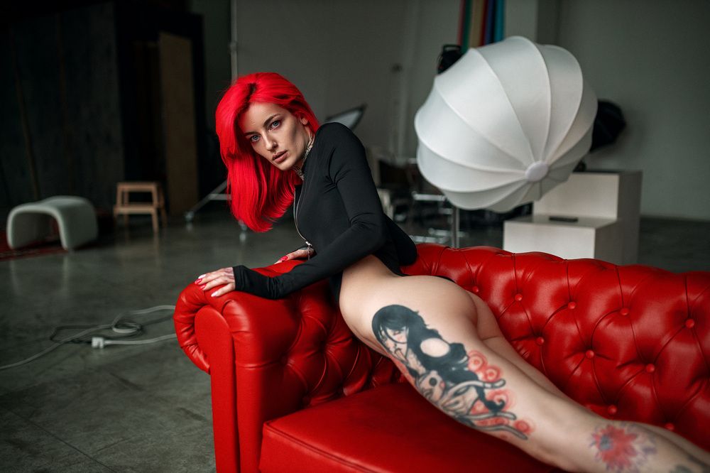 Valeya