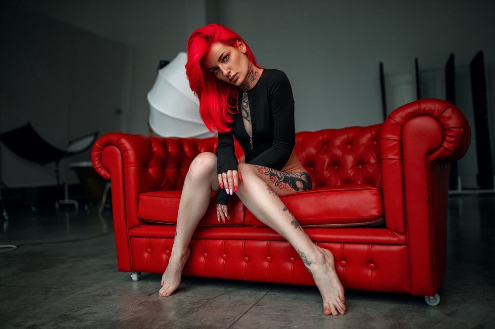 Valeya